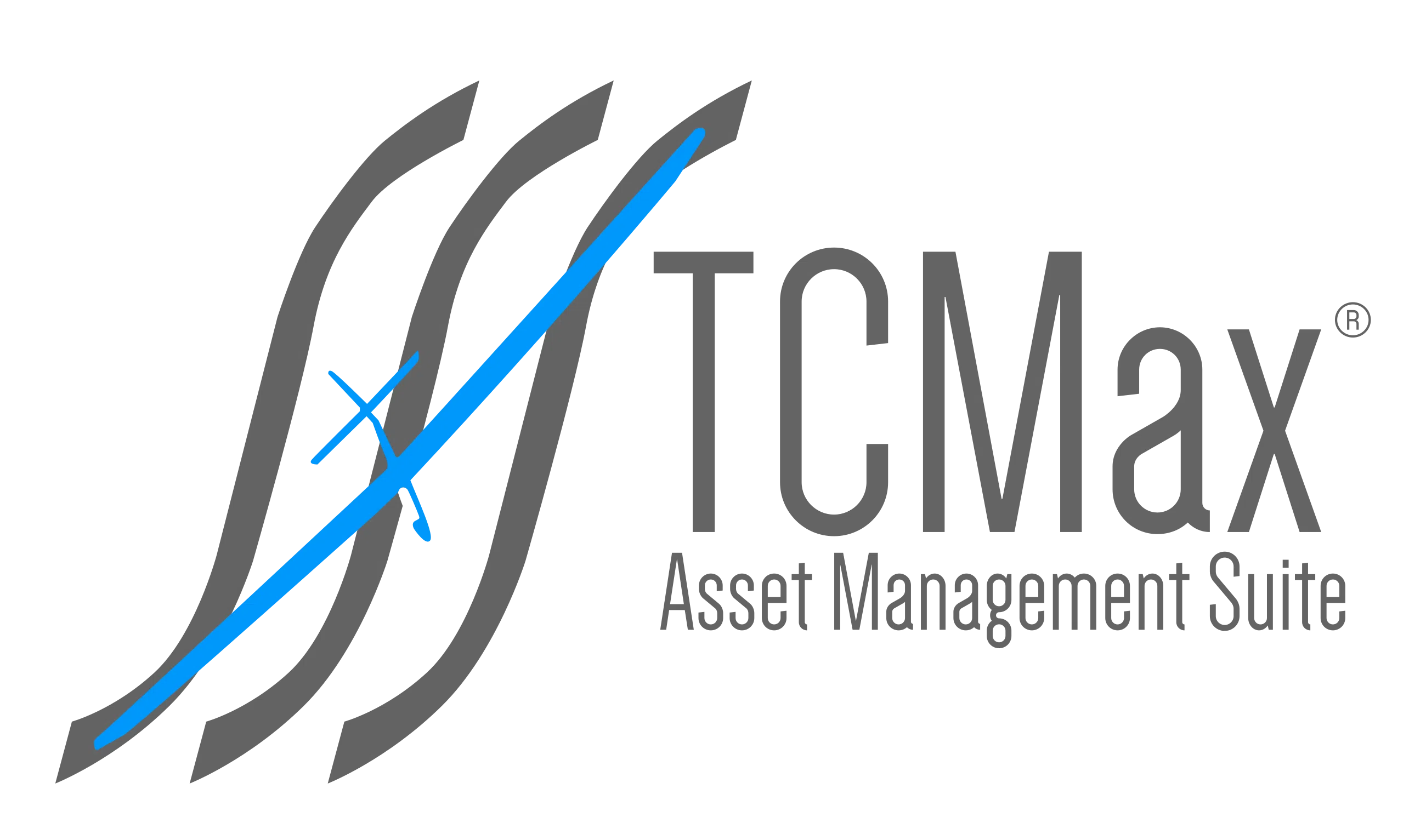 TCMax Asset Management Suite